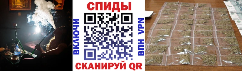 БУТИРАТ оксана  Купить где  Кашин 
