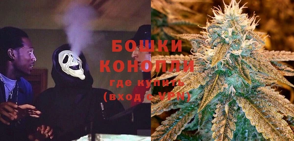 a pvp Верхнеуральск