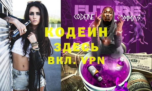 a pvp Верхнеуральск